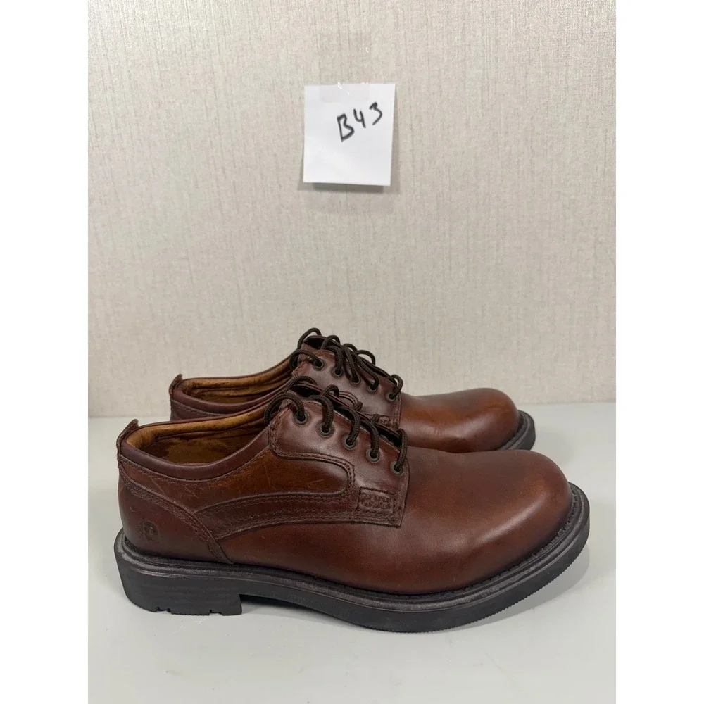 Dunham mens by